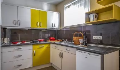 Hotel Drava Thermal Resort Harkany