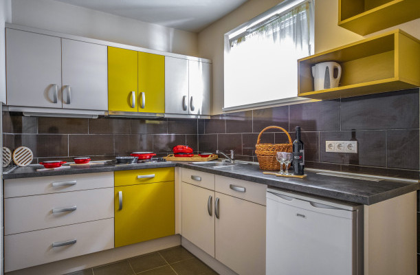 Dráva Hotel Harkany Dráva Hotel Harkany