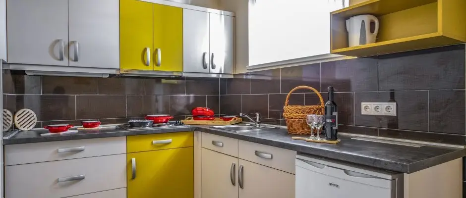 Hotel Drava Thermal Resort Harkany