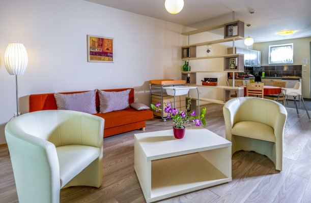 Dráva Hotel Harkany Dráva Hotel Harkany