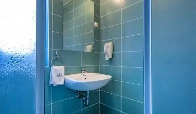 Hotel Drava Thermal Resort Harkany