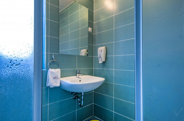 Dráva Hotel Harkany Dráva Hotel Harkany