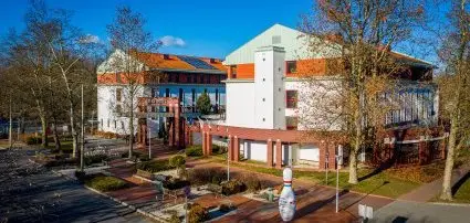 Drva Hotel Harkny - 3 jszaks wellness akcik