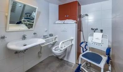 Hotel Drava Thermal Resort Harkany