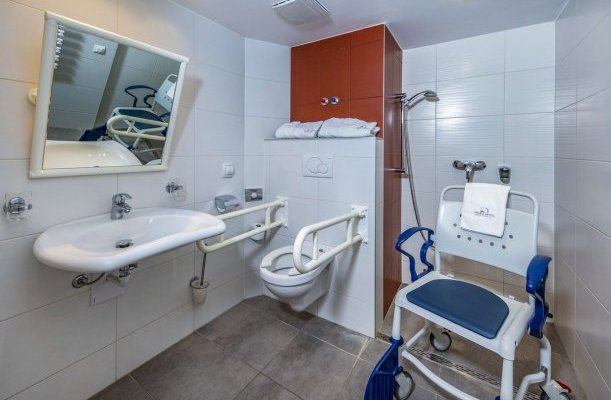 Dráva Hotel Harkany Dráva Hotel Harkany