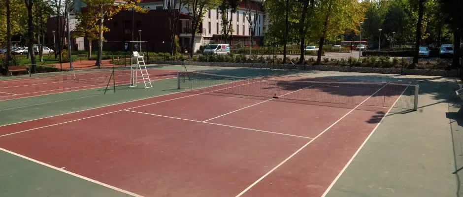 Dr�va Hotel Harkany