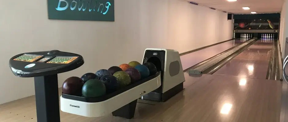 Dr�va Hotel Harkany