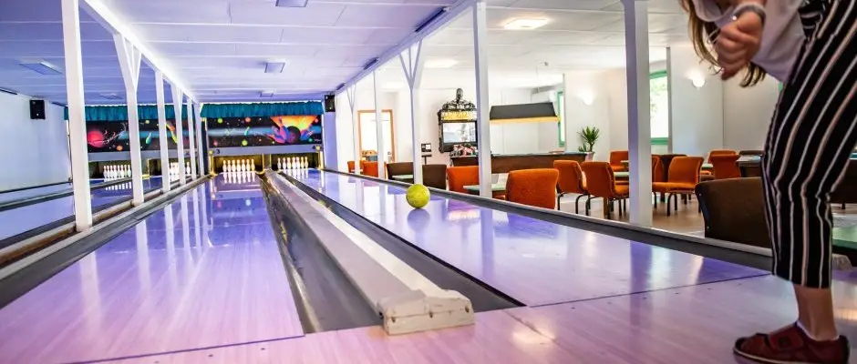 Dr�va Hotel Harkany