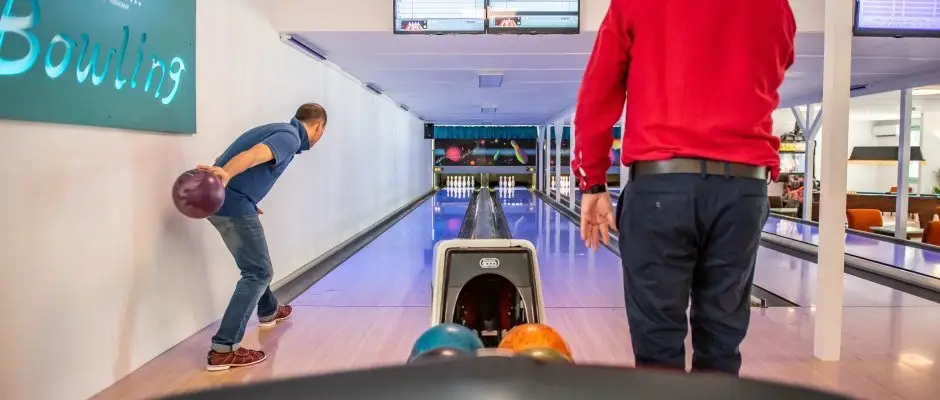 Dr�va Hotel Harkany