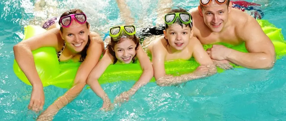 Hotel Drava Thermal Resort Harkany