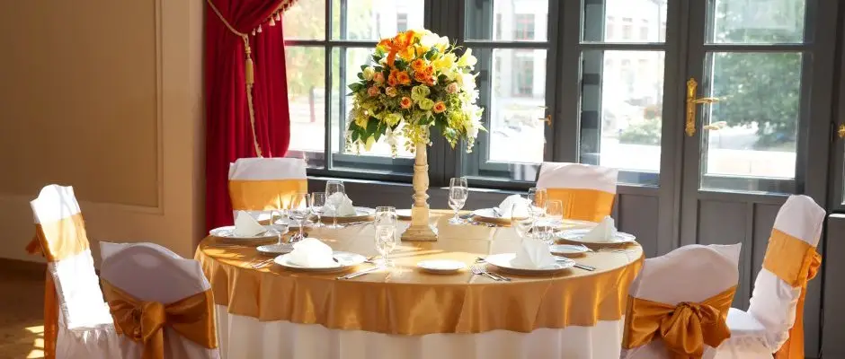 Erzsebet Kiralyne Hotel Godollo