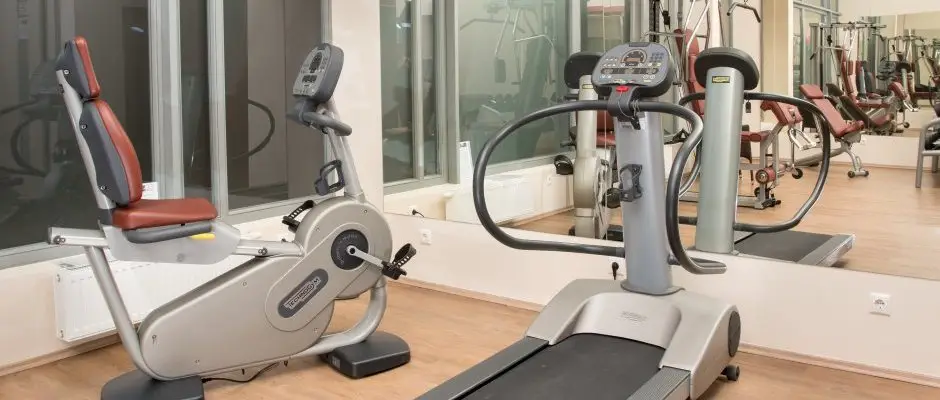 Erzsebet Kiralyne Hotel Godollo