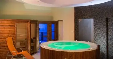 Ostern - mit Vorauszahlung