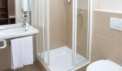 Erzsebet Kiralyne Hotel Godollo