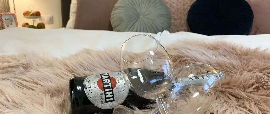 Mese Panzio Zalakaros