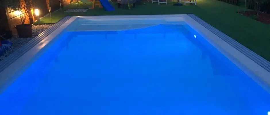 Mese Panzio Zalakaros