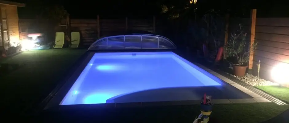 Mese Panzio Zalakaros