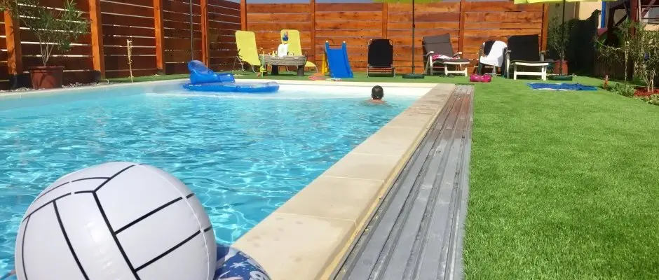 Mese Panzio Zalakaros