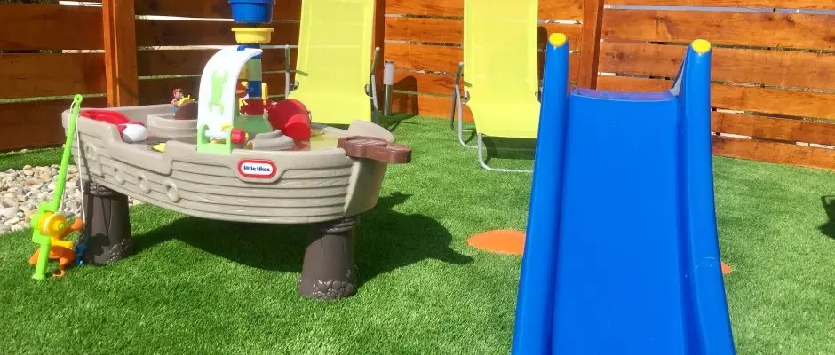 Mese Panzio Zalakaros