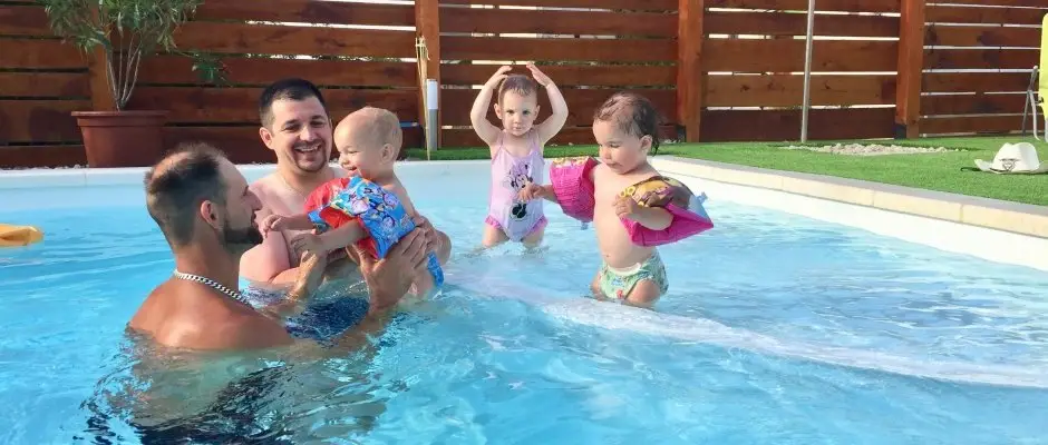 Mese Panzio Zalakaros