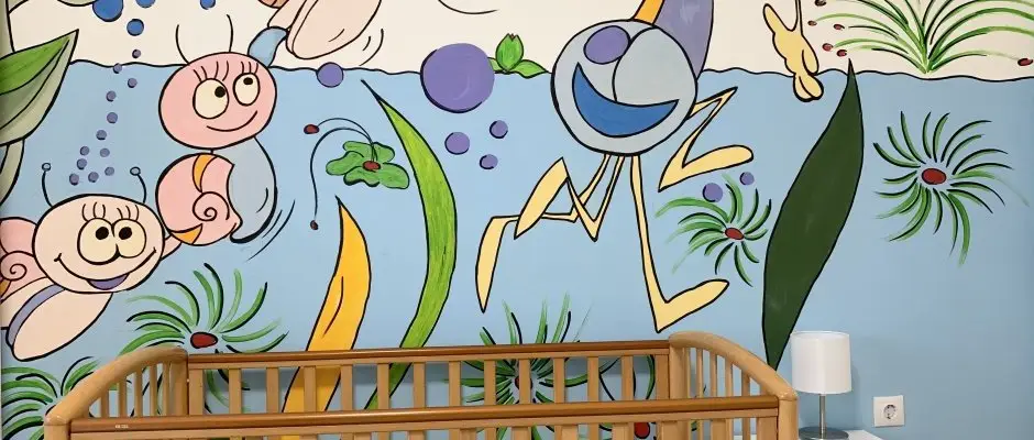 Mese Panzio Zalakaros