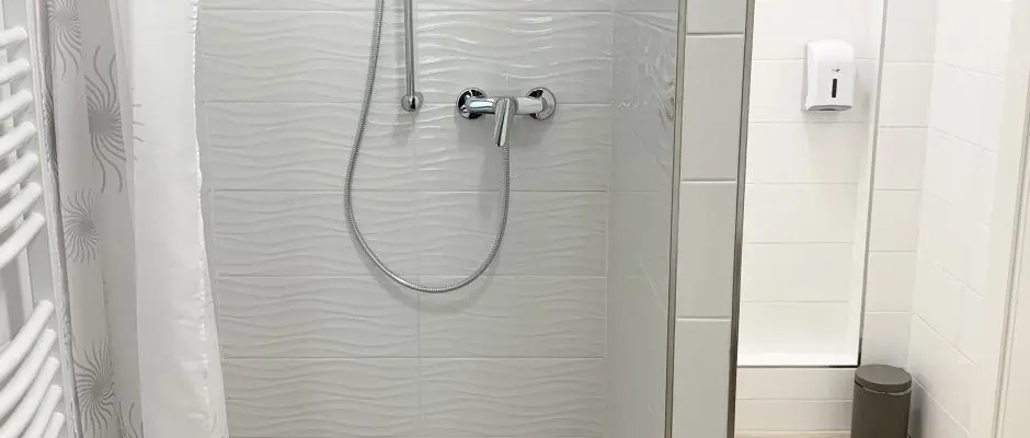 Mese Panzio Zalakaros