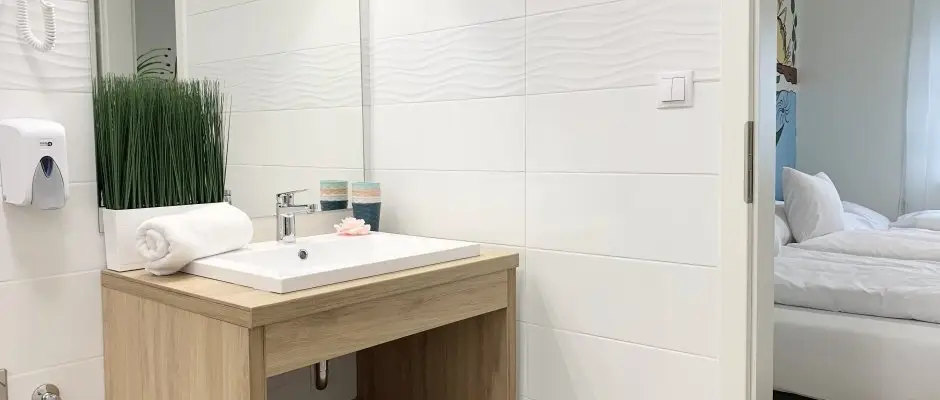 Mese Panzio Zalakaros