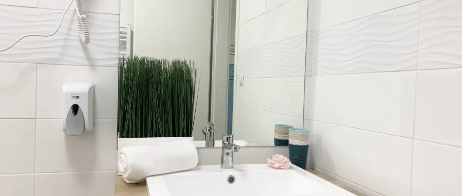 Mese Panzio Zalakaros