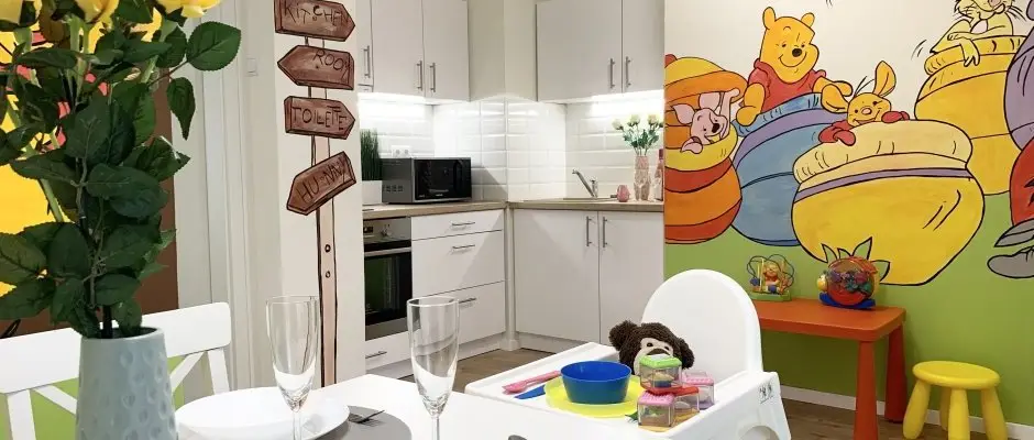 Mese Panzio Zalakaros