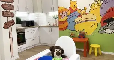 Ostern (min. 2 N�chte)