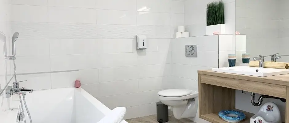 Mese Panzio Zalakaros