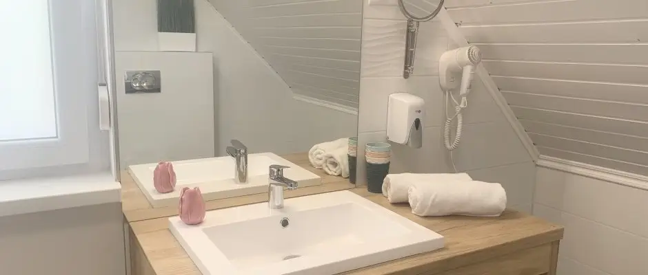 Mese Panzio Zalakaros