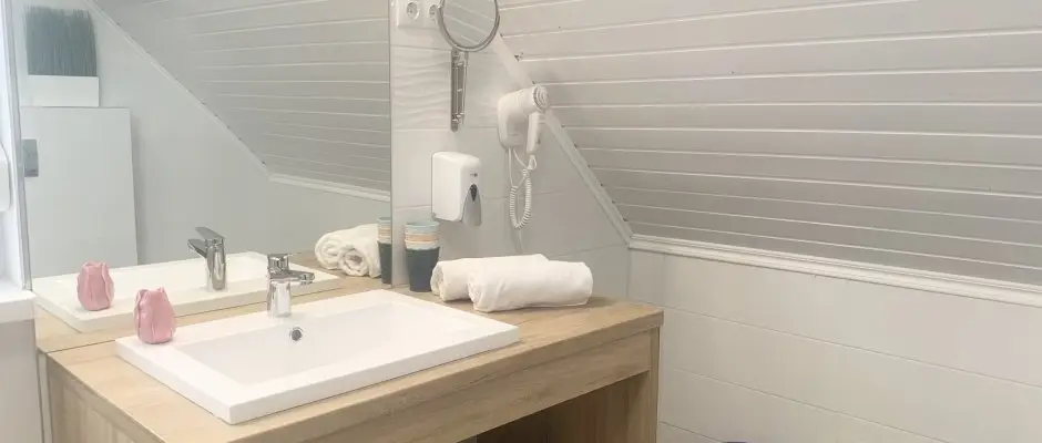 Mese Panzio Zalakaros