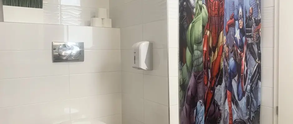 Mese Panzio Zalakaros