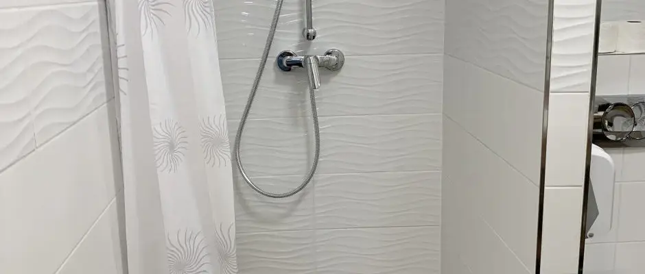 Mese Panzio Zalakaros