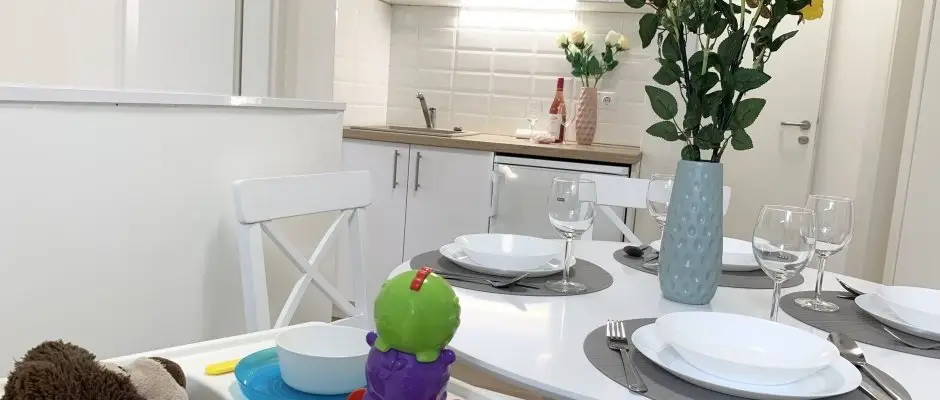 Mese Panzio Zalakaros