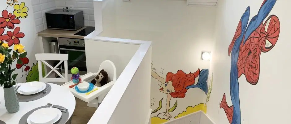 Mese Panzio Zalakaros