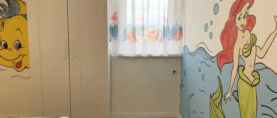 Mese Panzio Zalakaros