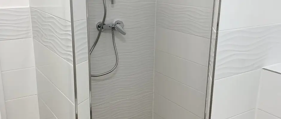 Mese Panzio Zalakaros