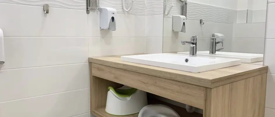 Mese Panzio Zalakaros