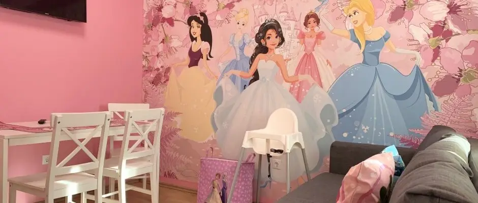 Mese Panzio Zalakaros