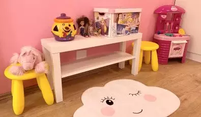 Mese Panzio Zalakaros