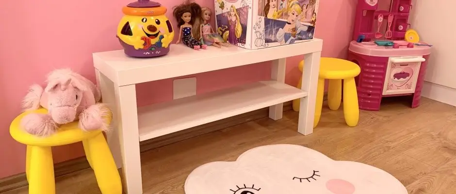 Mese Panzio Zalakaros