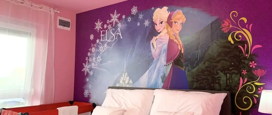 Mese Panzio Zalakaros