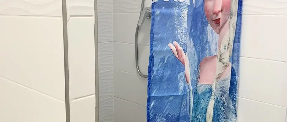 Mese Panzio Zalakaros