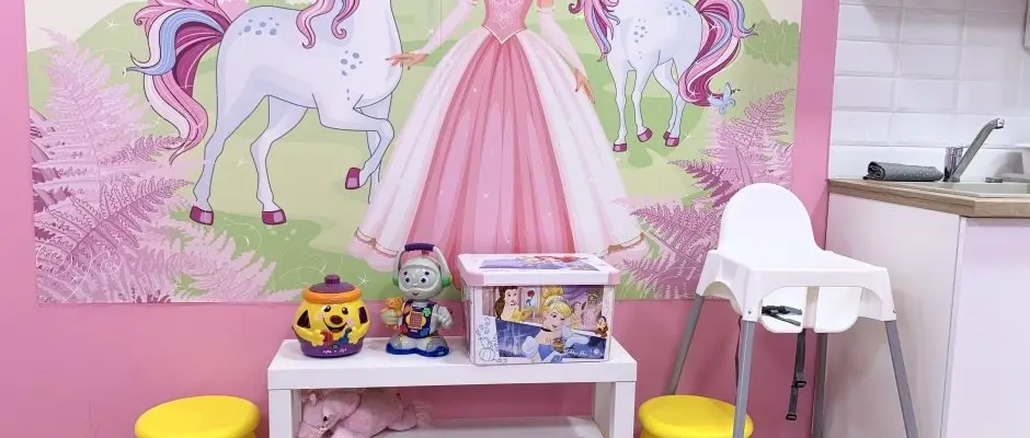 Mese Panzio Zalakaros