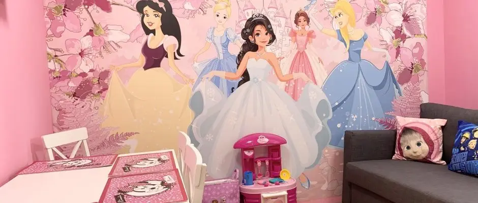 Mese Panzio Zalakaros