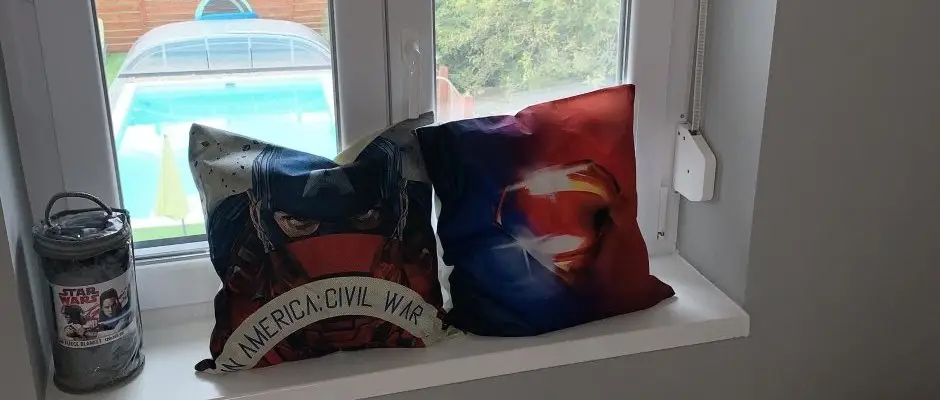 Mese Panzio Zalakaros