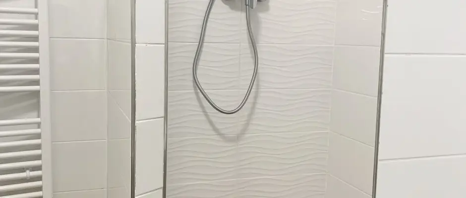 Mese Panzio Zalakaros