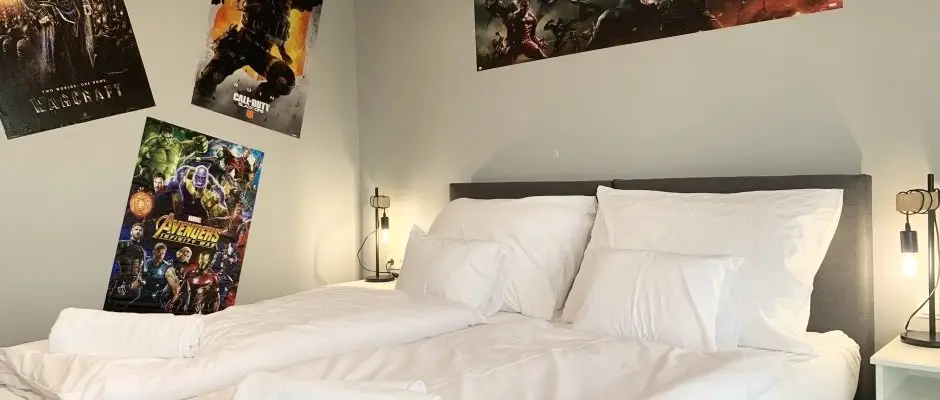 Mese Panzio Zalakaros